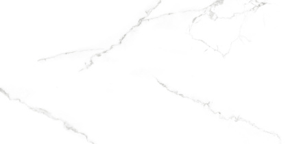 Duna - Calacatta  - Керамогранит -  Lite Satin 60x120 см Duna - Calacatta  - Керамогранит -  Lite Satin 60x120 см