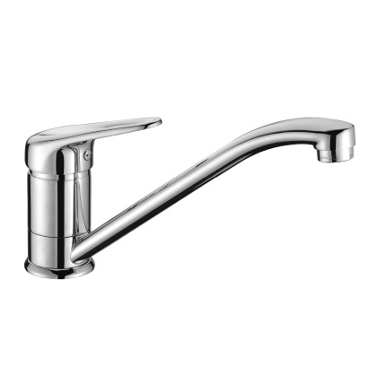 Смеситель Lemark Luna LM4104C для кухни Смеситель Lemark Luna LM4104C для кухни