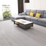 Кварц-виниловый ламинат SPC Aspenfloor Trend rus TR2-08 Дуб Гамбург (4мм//3,069м2) (1 218мм*180мм), м2