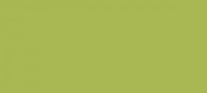 GTF 478 600х1200 матовый GTF 478 600х1200 матовый