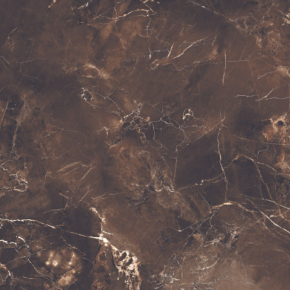 Duna/Velsaa - Керамогранит - Copper Slab black 60 - 60х60 см Duna/Velsaa - Керамогранит - Copper Slab black 60 - 60х60 см