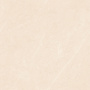 Mramor Delight Керамогранит бежевый 60х60 Матовый