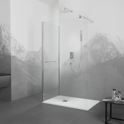 Душевой уголок RGW WA-005-1 (WA-002+Z-060-2), RGW 351005179-11