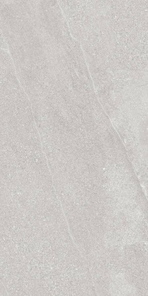 GT1206020401LGR Керамогранит Verso_GT Серый 60x120 _ 1\40,32