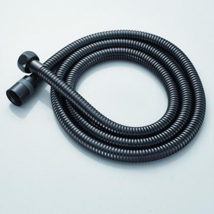 Душевая стойка с термостатом ROSE R39T R3936T Душевая стойка с термостатом ROSE R39T R3936T