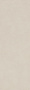 Плитка настенная 14045R Монсеррат Бежевый светлый (120см*40см*10,5мм) (3шт/1,44м2) бетон, м2
