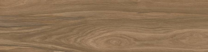 Керамогранит Kalahari кокосовый KL 0021 15х60 (15шт_1,35м2), м2 Керамогранит Kalahari кокосовый KL 0021 15х60 (15шт_1,35м2), м2