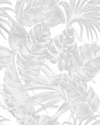 10300000240 Декор кер. Anima Бел. 60*75 01 панно из 3 плит _ 1 \2 10300000240 Декор кер. Anima Бел. 60*75 01 панно из 3 плит _ 1 \2