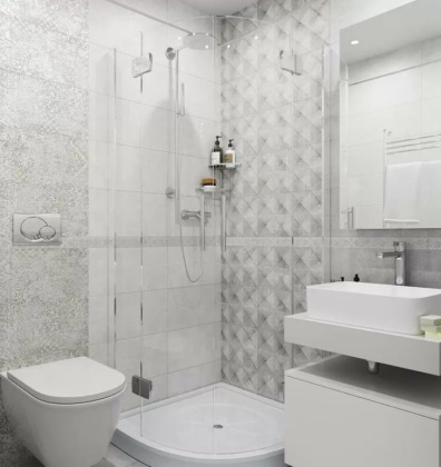 GT64VG Плитка облиц. Loft Сер. 50*25 тип 1_ 1 \74,25