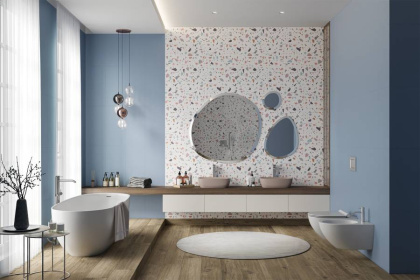 Плитка Sweet Blank 30х60