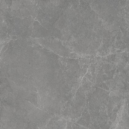 Керамический слэб DOLMEN GRIS SAHARA 1200х1200х9мм, 120x120