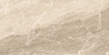 Керамогранит Laparet Nostalgic Beige полированный 60х120 (2шт_1,44м2), м2 Керамогранит Laparet Nostalgic Beige полированный 60х120 (2шт_1,44м2), м2
