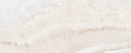 Плитка настенная Soft бежевый 20х50 (11шт/1.1м2),м2