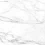 SM01 80x80x11 Непол.Рект. (Керамический гранит) SM01 80x80x11 Непол.Рект. (Керамический гранит)