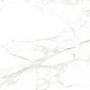 Calacatta Faro Grey Керамогранит белый 80х80 Полированный