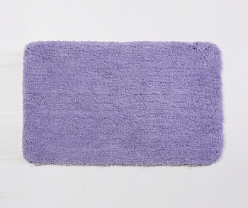 Kammel BM-8303 Pastel Lilac Коврик для ванной комнаты Kammel BM-8303 Pastel Lilac Коврик для ванной комнаты