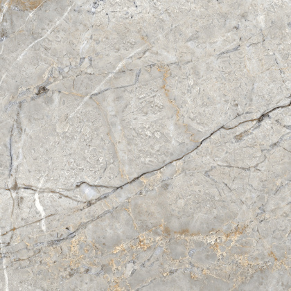 Керамогранит К26_10 Fantastico Grey Granito (60смх60смх9мм) (4шт_1,44м2) полированный, м2 Керамогранит К26_10 Fantastico Grey Granito (60смх60смх9мм) (4шт_1,44м2) полированный, м2