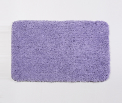 Kammel BM-8303 Pastel Lilac Коврик для ванной комнаты Kammel BM-8303 Pastel Lilac Коврик для ванной комнаты