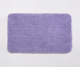 Kammel BM-8303 Pastel Lilac Коврик для ванной комнаты Kammel BM-8303 Pastel Lilac Коврик для ванной комнаты