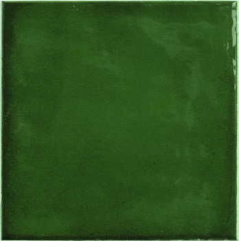 Керамогранит Fayenza Green 12,3х12,3 Керамогранит Fayenza Green 12,3х12,3