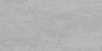 Керамогранит  Flagman серый (120смх60смх9мм) (2шт_1,44м2) матовая, м2 Керамогранит  Flagman серый (120смх60смх9мм) (2шт_1,44м2) матовая, м2