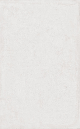 Плитка настенная 6415 Левада серый светлый глянцевый (25см*40см*8мм) (11шт/1,1м2) моноколор, м2 Плитка настенная 6415 Левада серый светлый глянцевый (25см*40см*8мм) (11шт/1,1м2) моноколор, м2