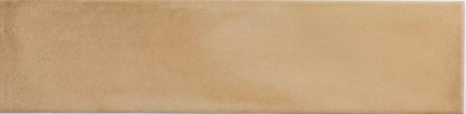 Керамогранит Clay Straw 6х24,6