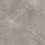 Керамогранит К33_7 Dosimo Grey серый  (60смх60смх8,5мм) (4шт_1,44м2) сатинированный карвинг, м2 Керамогранит К33_7 Dosimo Grey серый  (60смх60смх8,5мм) (4шт_1,44м2) сатинированный карвинг, м2