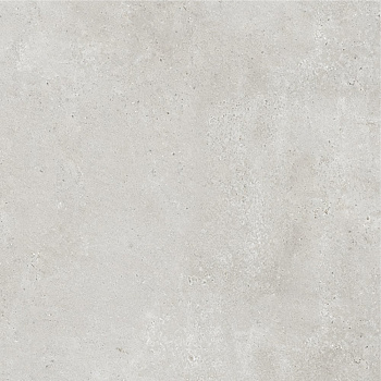 GT60607101PR Керамогранит Sinaloa_GT Сер. 60x60 полир._ 1\51,84