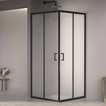 Душевой уголок RGW PA-030B, RGW 3508103099-24