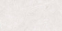 Mramor Princess White Керамогранит светло-серый 60х120 Полированный