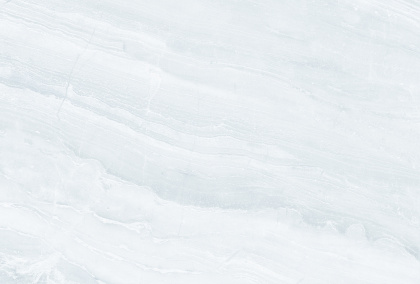 9AS0005 Плитка облиц. Ars GT Бел. 40*27 _ 1 \77,76 9AS0005 Плитка облиц. Ars GT Бел. 40*27 _ 1 \77,76