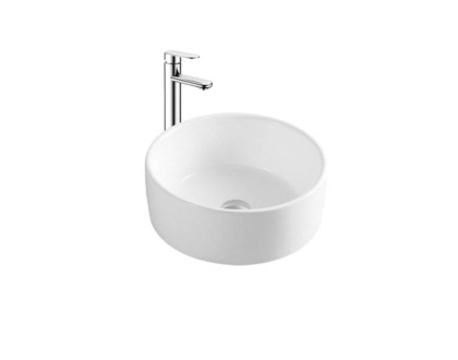 Раковина Акватек AQ5118-00 Раковина Акватек AQ5118-00