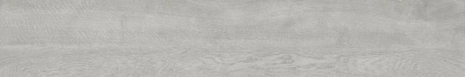 Керамогранит G-802/MR/200x1200x10 GRASARO 20х120 Керамогранит G-802/MR/200x1200x10 GRASARO 20х120