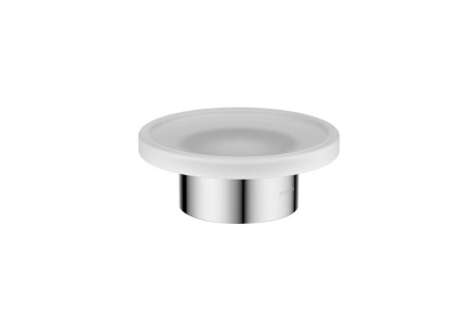 Мыльница настольная AQUATEK AQ4426CR ЛИРА