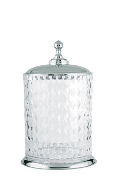 Ведро BRILLANTE хрусталь 10451 Boheme Ведро BRILLANTE хрусталь 10451 Boheme
