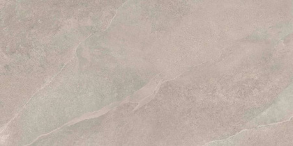 Керамогранит K958018R0001VTER SlateStone Темный Греж (120см*60см*80мм) (2шт/1,44м2) матоый R10B Ректификат