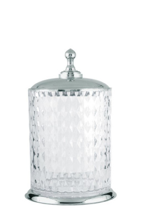 Ведро BRILLANTE хрусталь 10451 Boheme Ведро BRILLANTE хрусталь 10451 Boheme