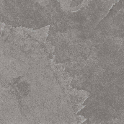 Керамогранит TE02 80x80x11 Непол.Рект. Керамогранит TE02 80x80x11 Непол.Рект.