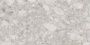 60X120 СпаСтоун Кампосперо Матовый R10A Ректификат