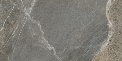 6260-0224-1001 Керамогранит Диккенс_LB натурал. 30x60 _ 1\46,08