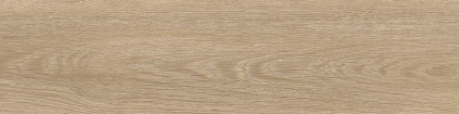 Керамогранит SG705890R Madera светло-коричневый 20х80х9 (9шт_1,44м2), м2 Керамогранит SG705890R Madera светло-коричневый 20х80х9 (9шт_1,44м2), м2
