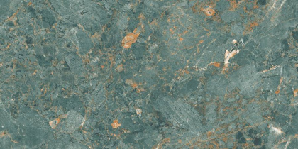 Керамогранит К18_5 Laparet Maestro aqua (120смх60смх9мм) (2шт_1,44м2) полированный, м2 Керамогранит К18_5 Laparet Maestro aqua (120смх60смх9мм) (2шт_1,44м2) полированный, м2