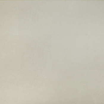 Плитка SPC Royce Jersey J408 Йеллоустоун (4,2мм/42кл/1,488м2) 610*305, м2 Плитка SPC Royce Jersey J408 Йеллоустоун (4,2мм/42кл/1,488м2) 610*305, м2