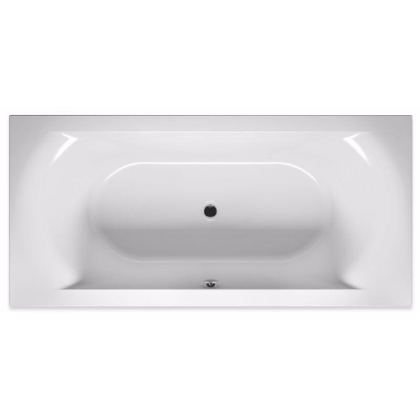 Акриловая ванна Riho Linares 160x70