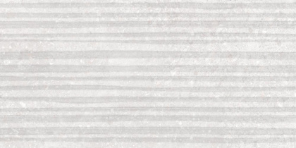 GT159VG Плитка облицовочная Sparkle Светл. сер. 30x60 _рельеф_ 1\58,32