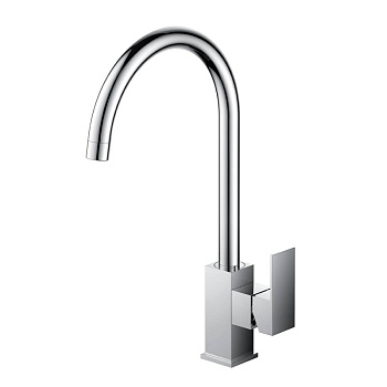 Смеситель д/кухни GRANADA, арт. 05430GN