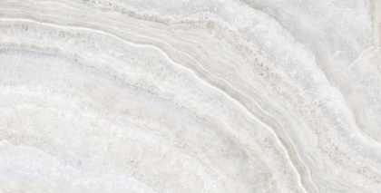 Керамогранит Laparet Onyx Rainbow Grande полированный 60х120 (2шт_1,44м2), м2 Керамогранит Laparet Onyx Rainbow Grande полированный 60х120 (2шт_1,44м2), м2