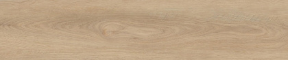 SPC ламинат Alpine Floor LAGOM PARQUETE 1033-4 Raffinert  (3,5мм/34кл/2,25м2) (600мм*125мм), м2