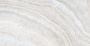 Керамогранит Laparet Onyx Rainbow Grande полированный 60х120 (2шт_1,44м2), м2 Керамогранит Laparet Onyx Rainbow Grande полированный 60х120 (2шт_1,44м2), м2